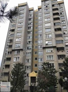 GARDENYA 3 TE MUHTEŞEM KONUMLU SATILIK 3+1
