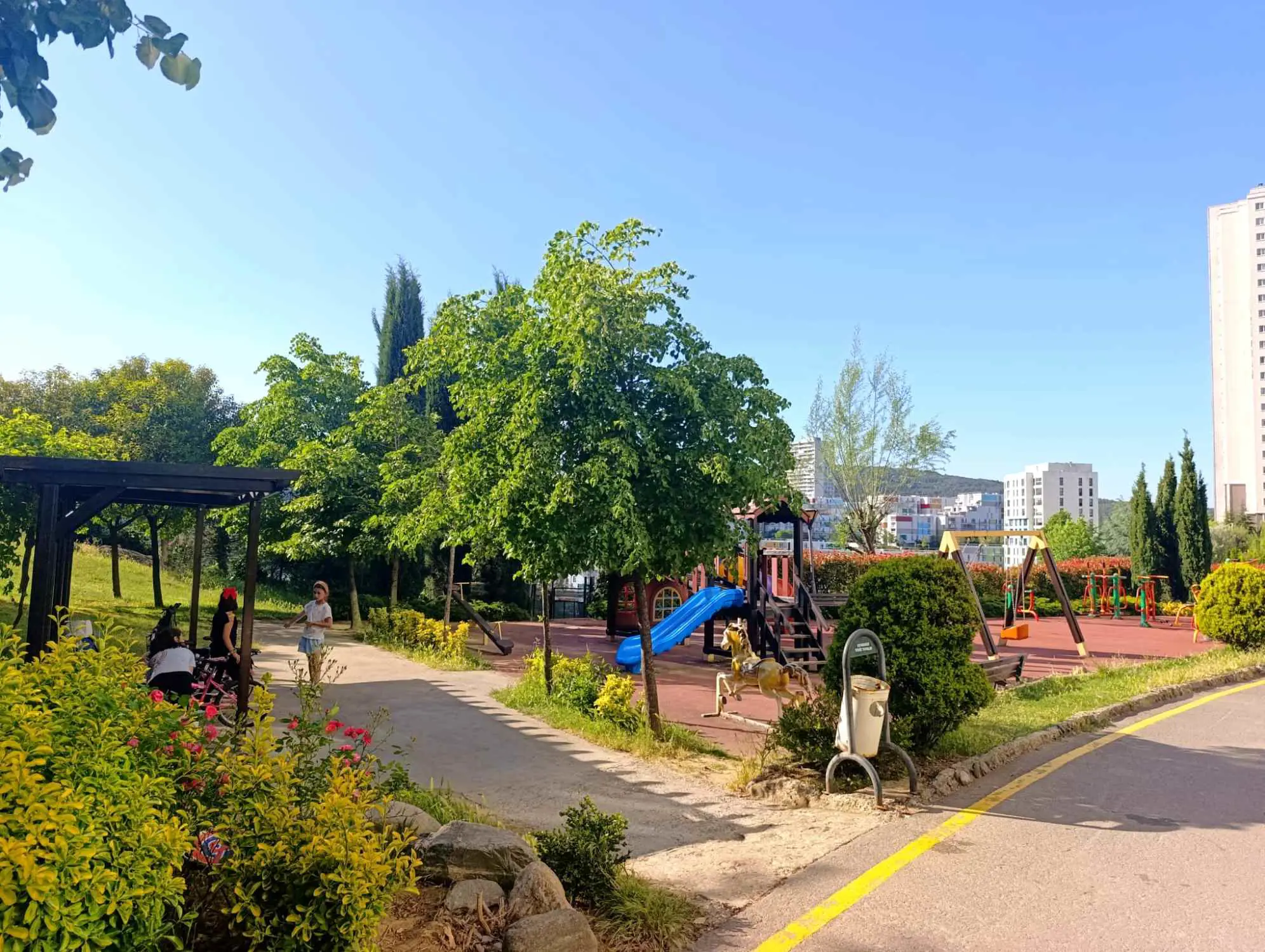 Property image 30