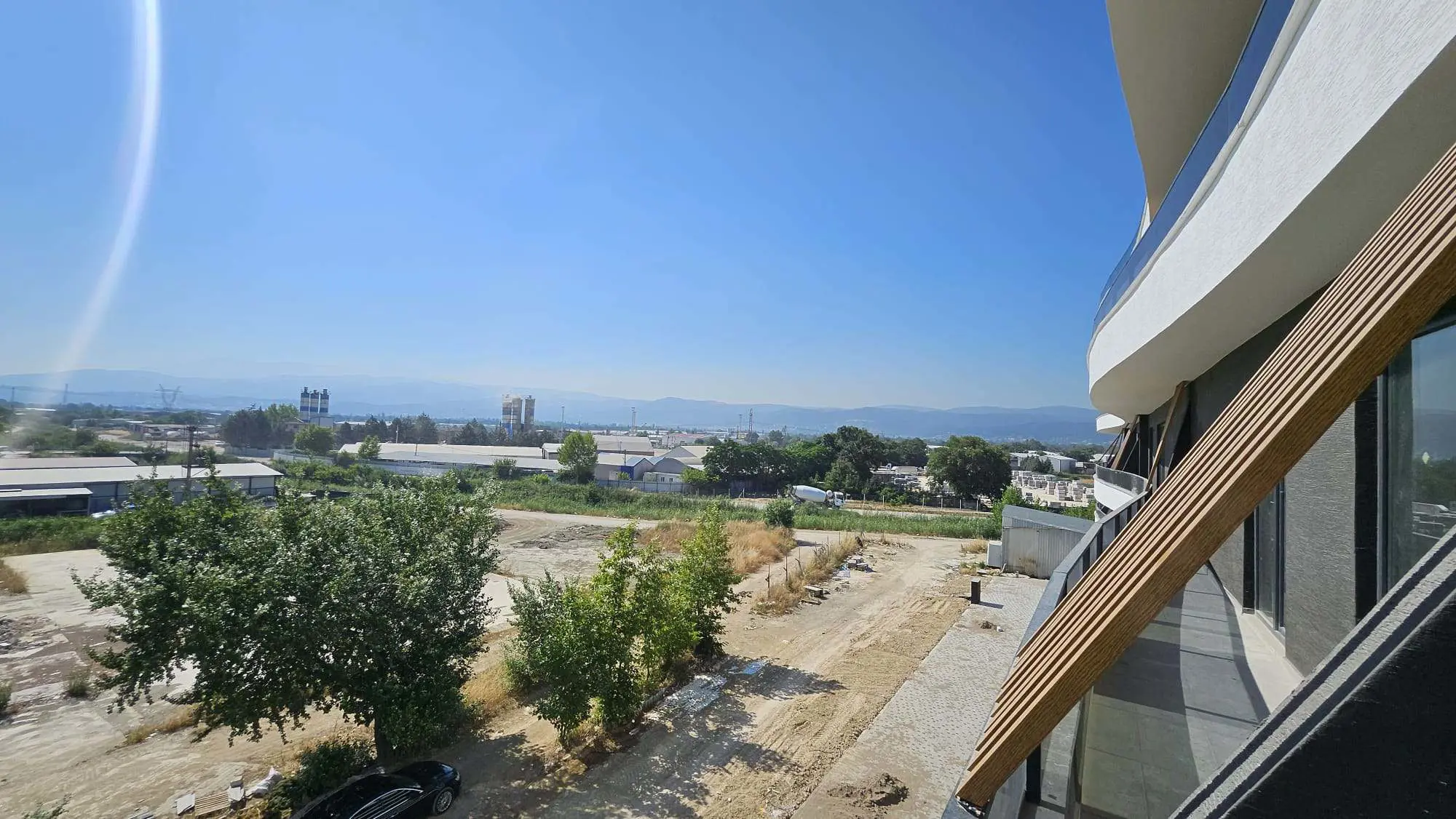 Property image 27