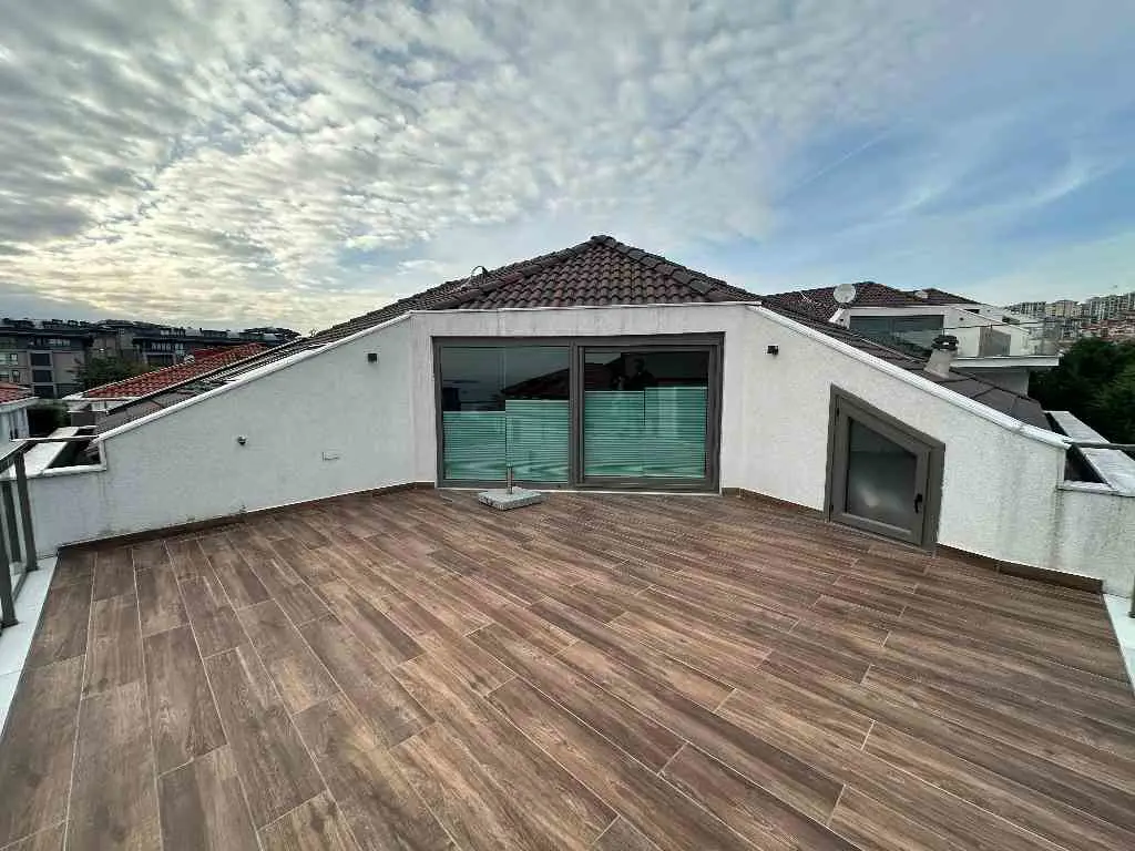 Property image 31