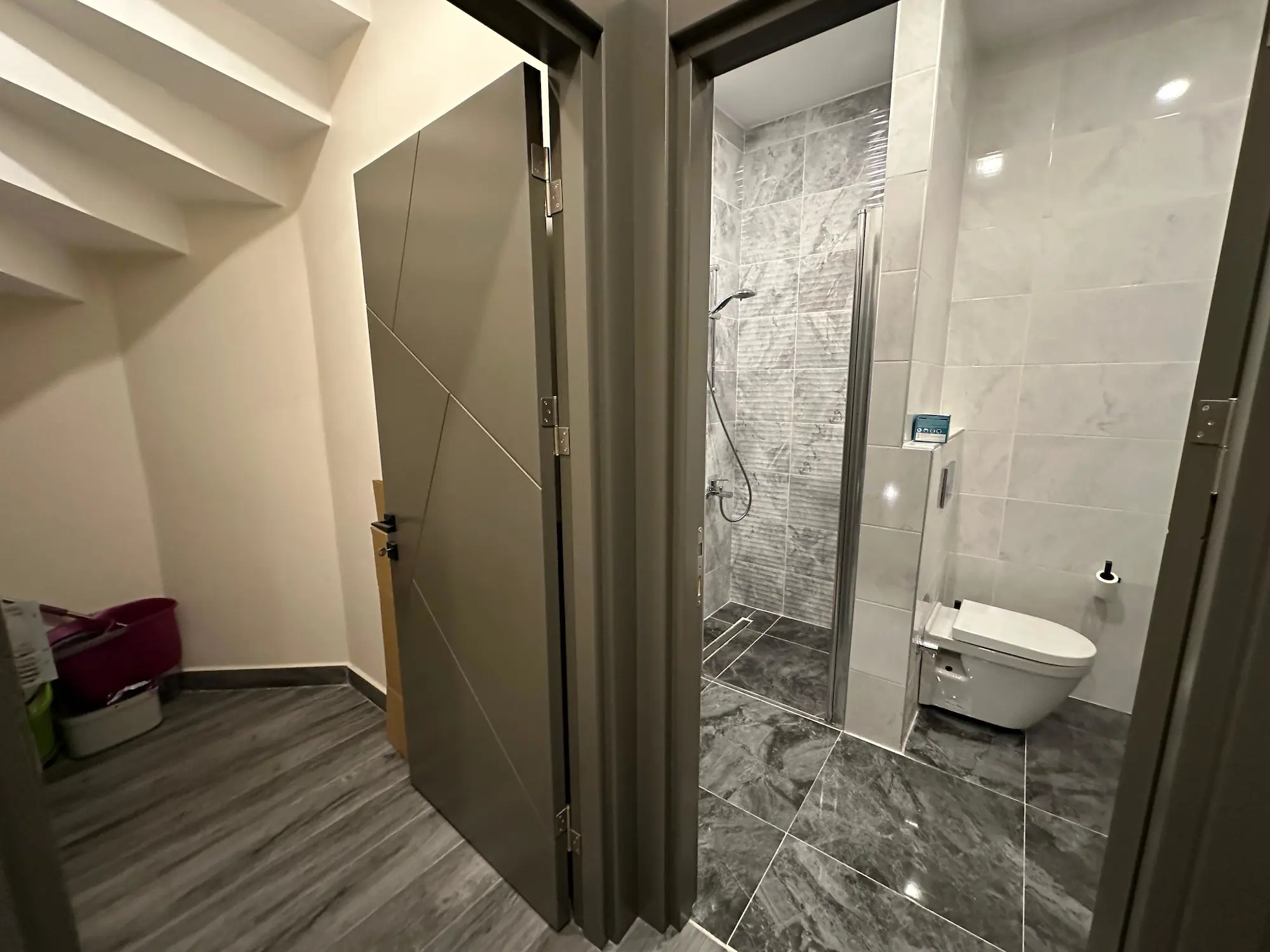 Property image 32
