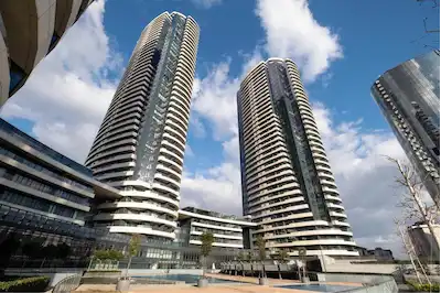 KARTAL MANZARA ADALAR BALKONLU GENİŞ 1+1 SATILIK
