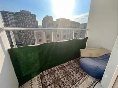 REMAX SATILIK ESİLAKENT 1+1 ARAKAT DAİRE