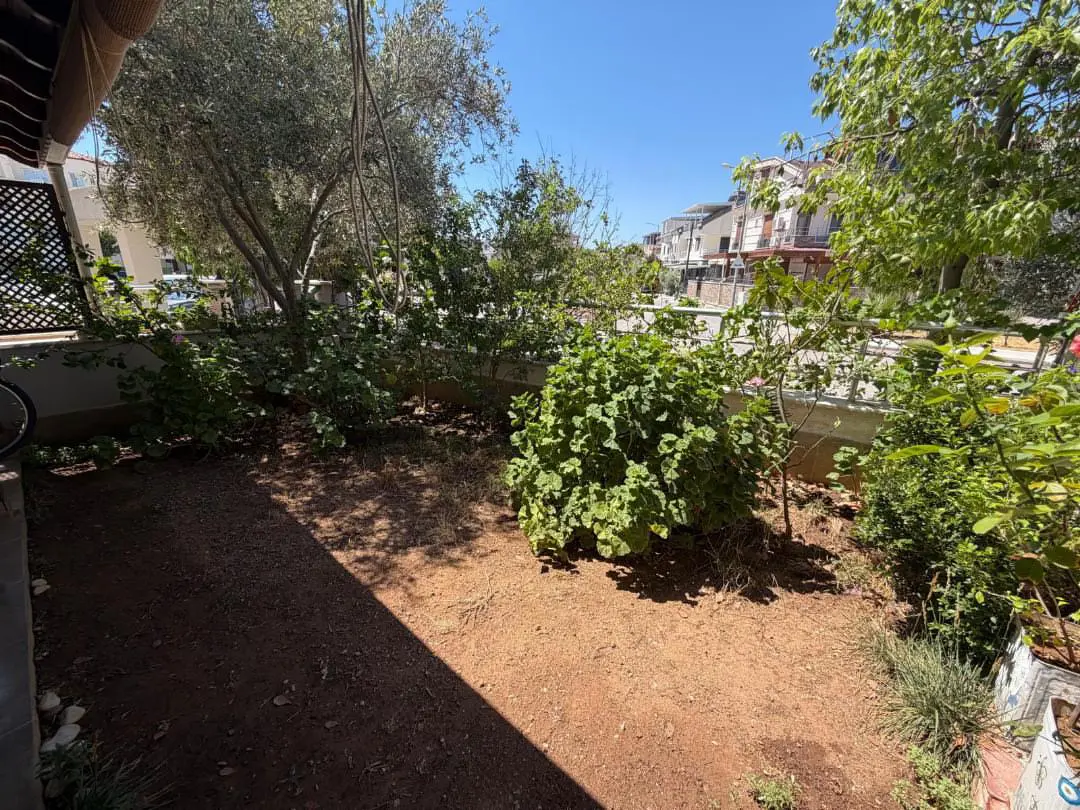 Property image 32
