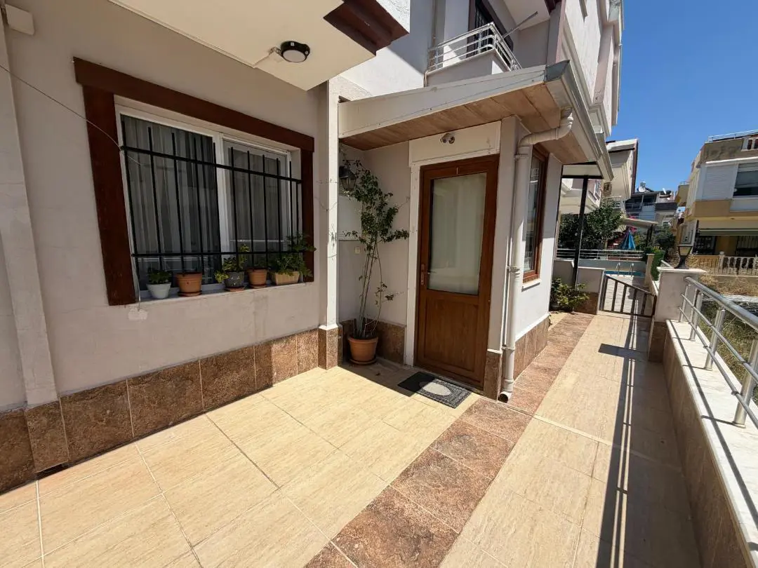 Property image 33