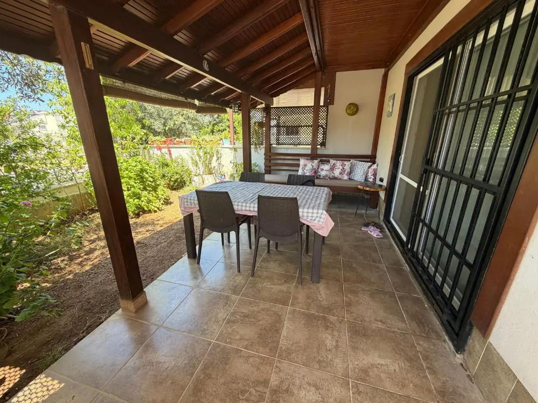 Property image 29