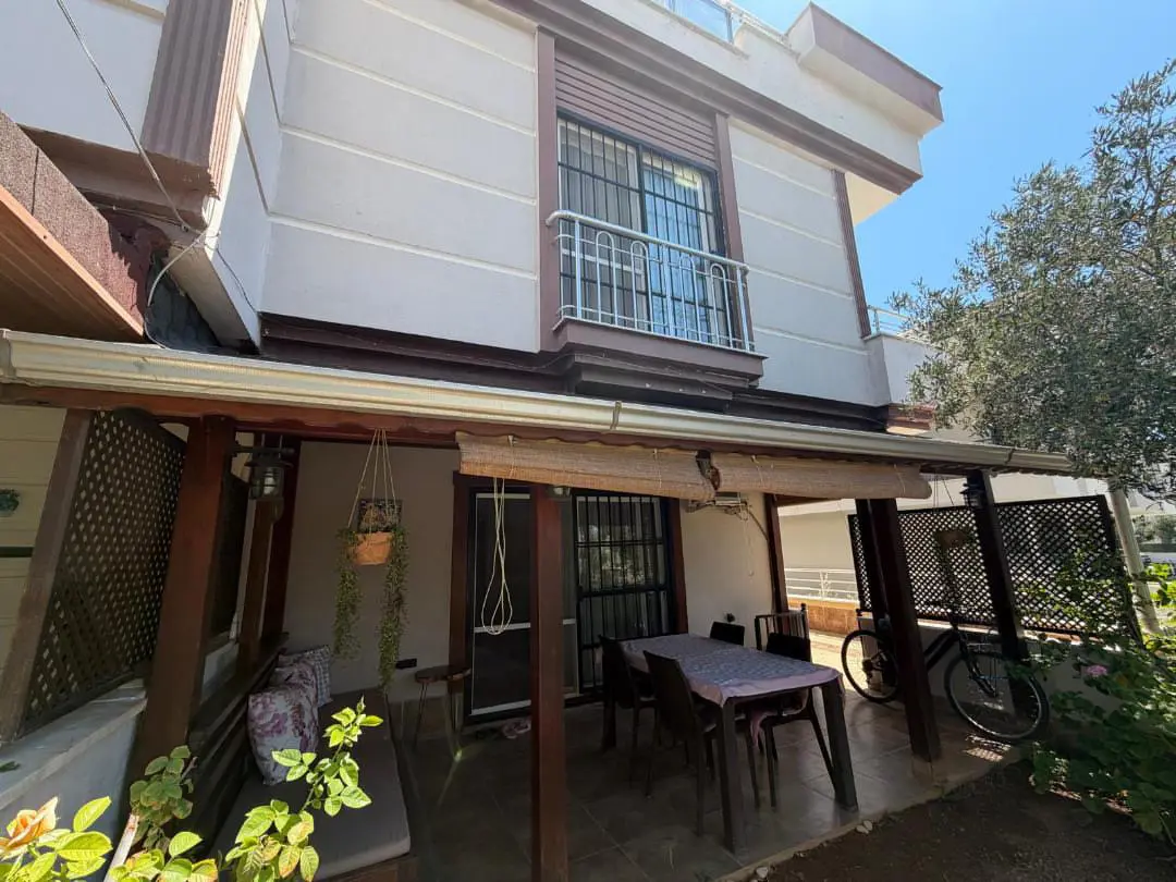 Property image 30