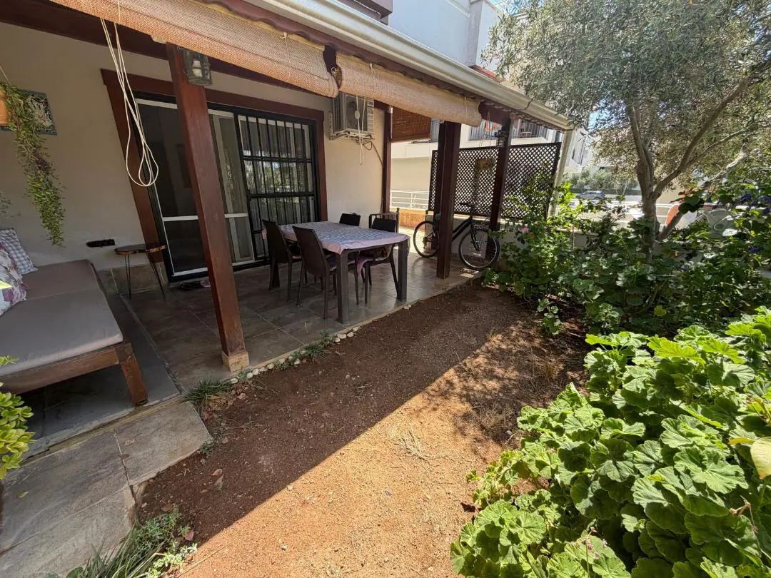 Property image 28