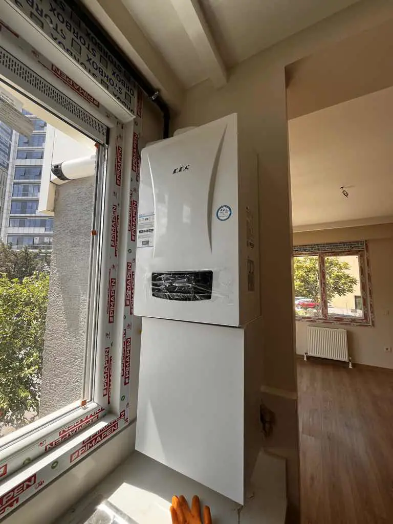 Property image 32