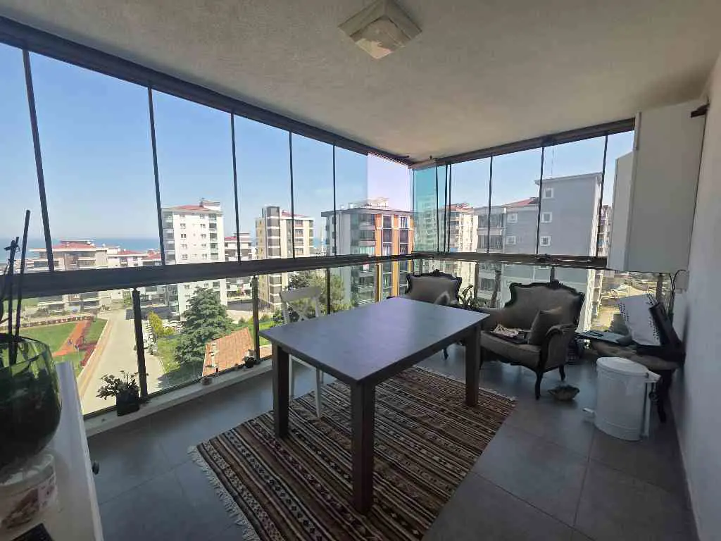 Property image 30