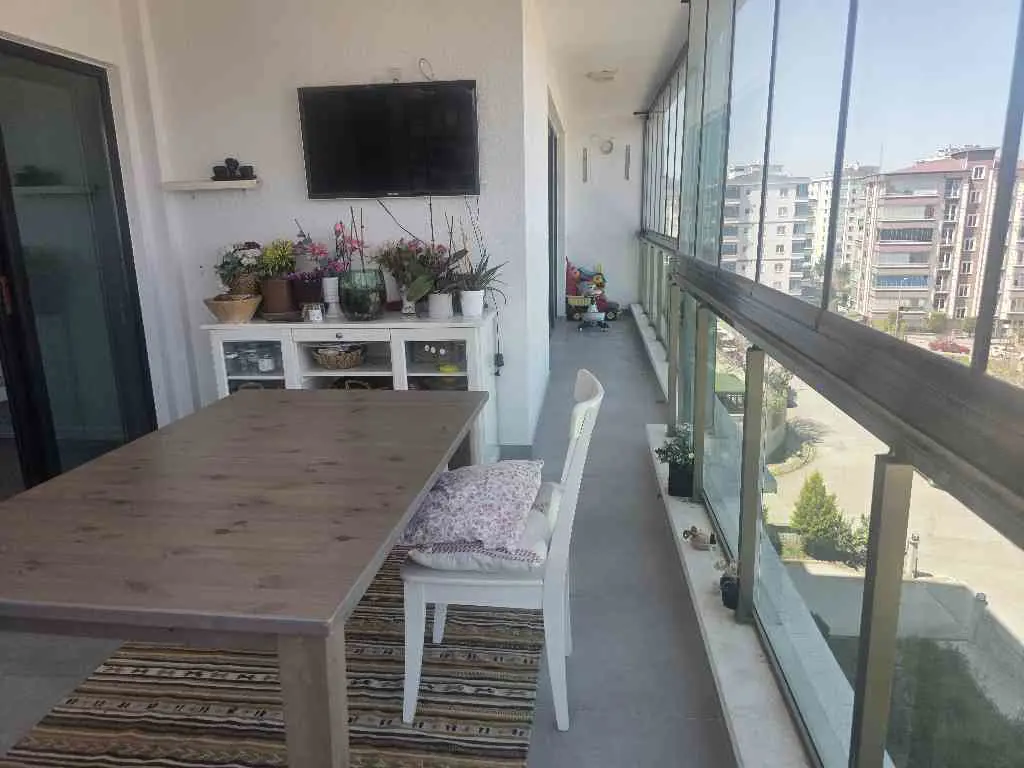 Property image 32