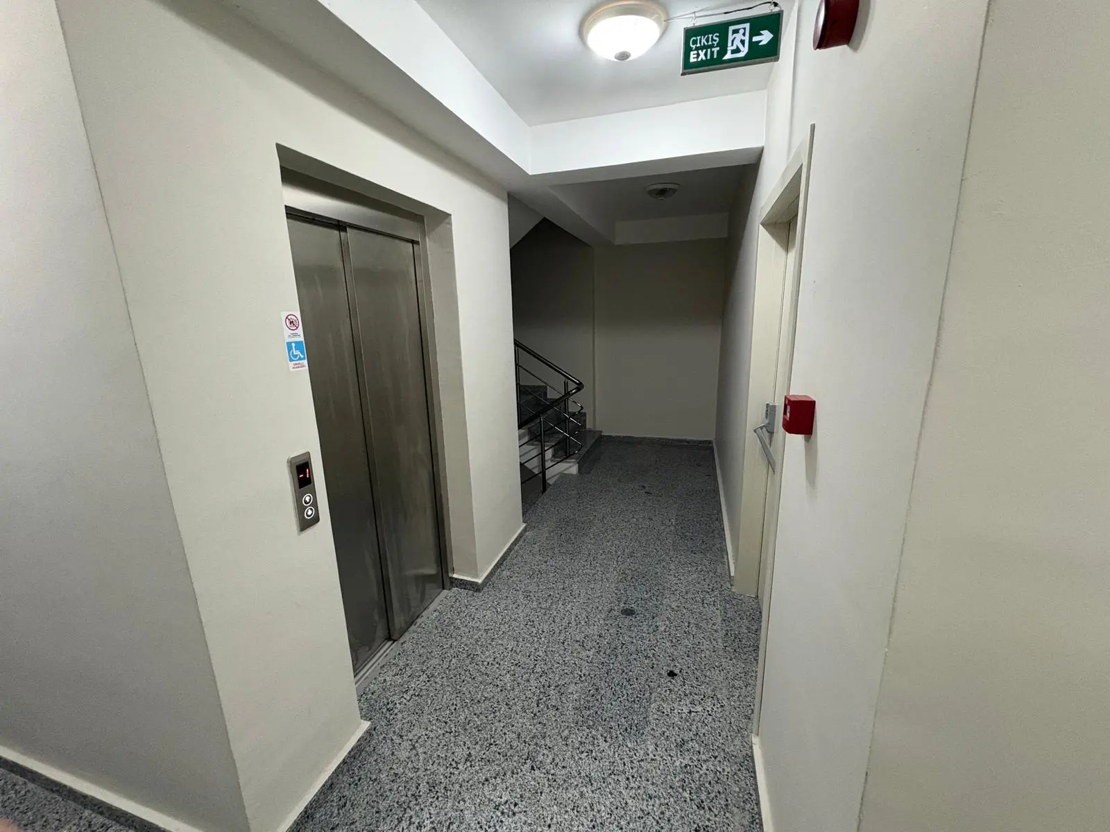 Property image 16