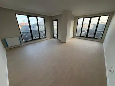 REMAX ANI 'DAN ÇENGELKÖY ENVAREV SİTESİ 'NDE LÜKS KİRALIK 3+1 DAİRE