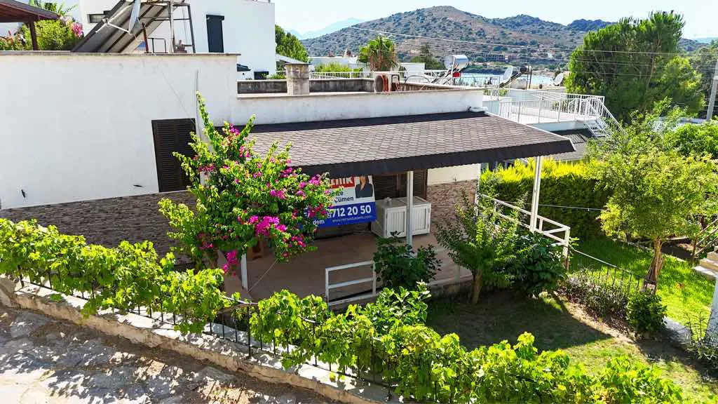 Property image 22