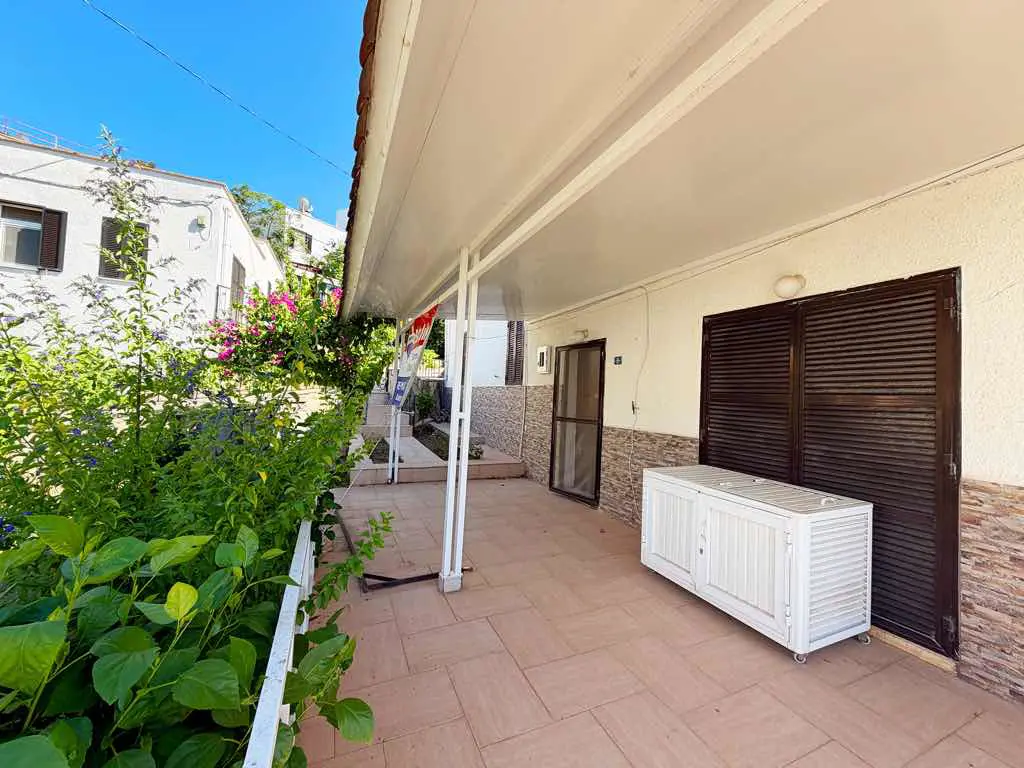 Property image 27