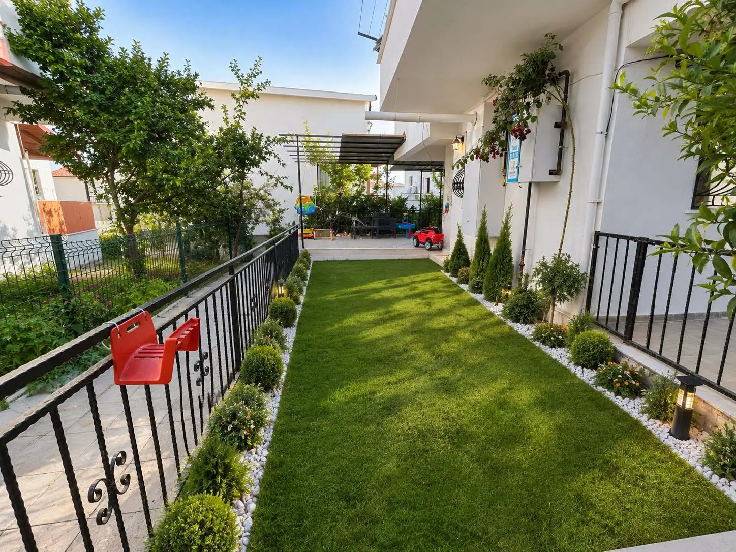 Property image 17