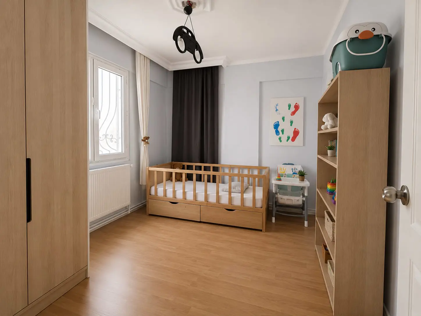 Property image 27