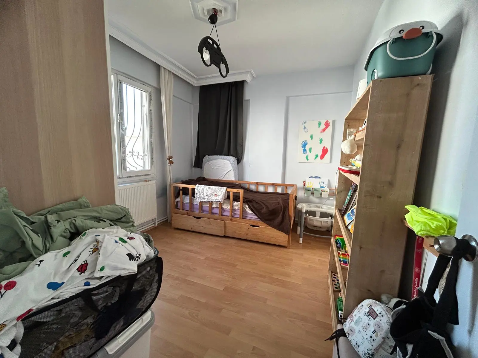 Property image 28