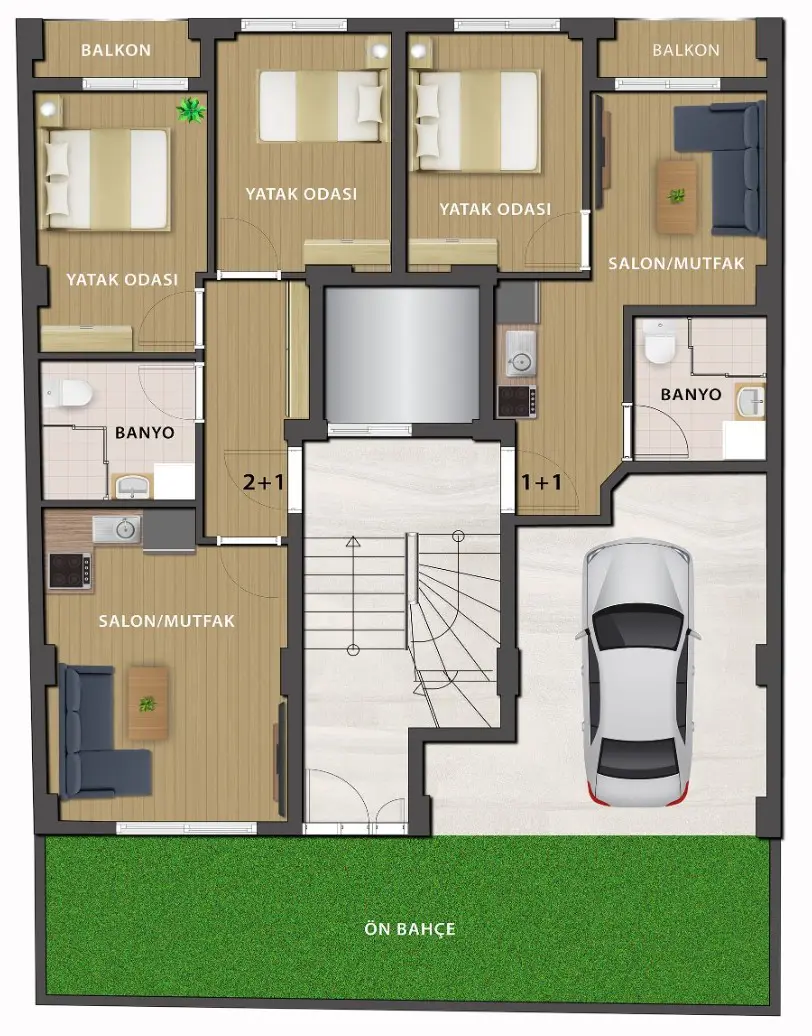 Property image 10