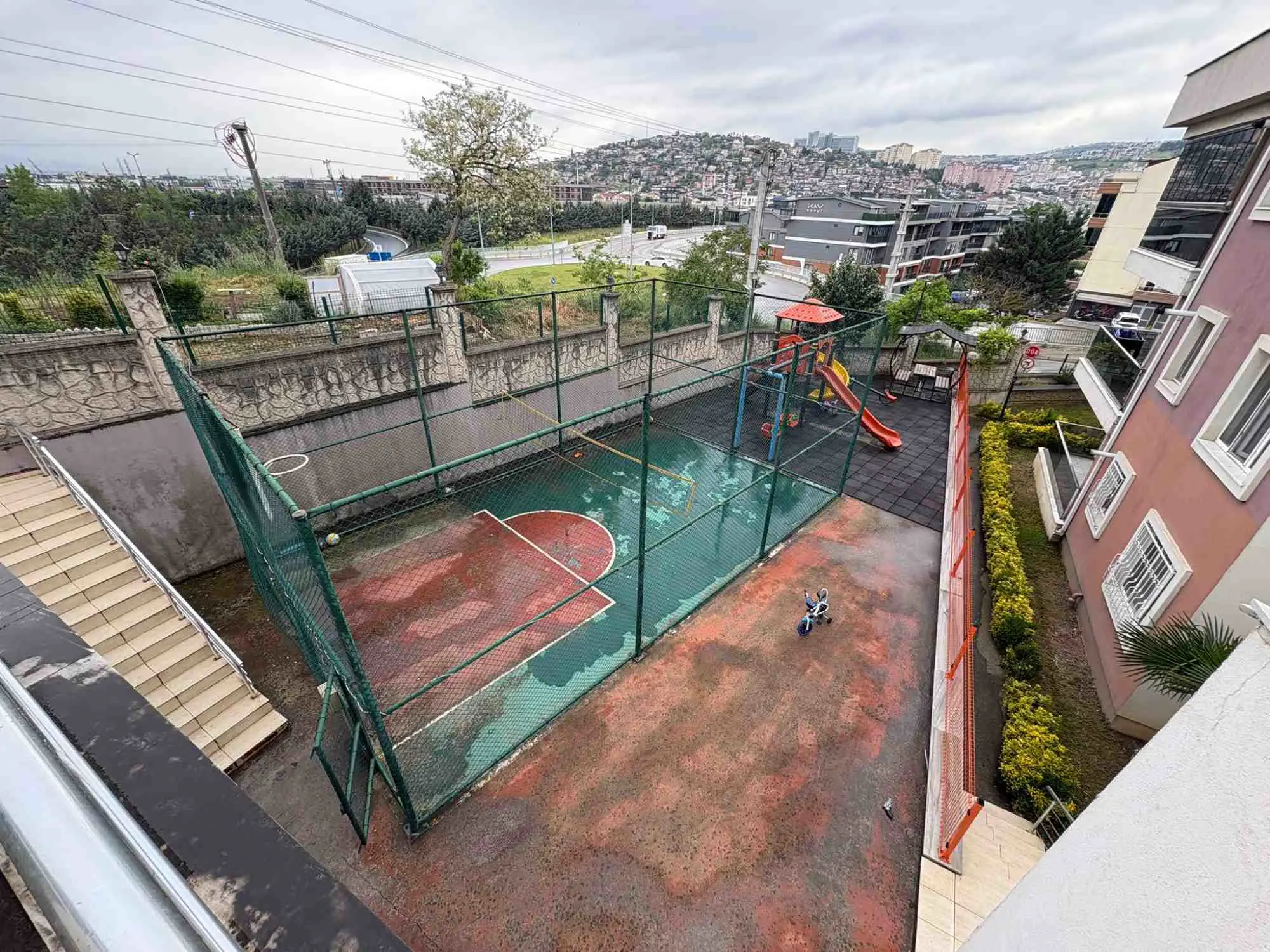 Property image 11