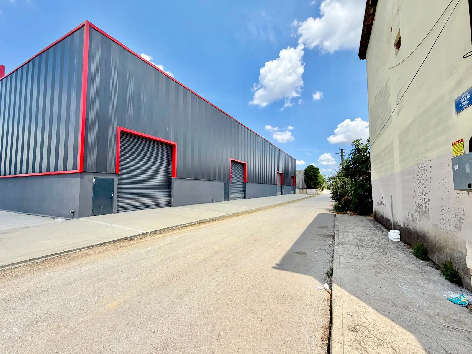 Property image 10