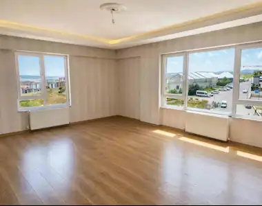 REMAX NEPTÜN'DEN YAHŞİHAN BAYRAKTEPE’DE SATILIK 3+1 120 M² NET BOŞ DAİRE