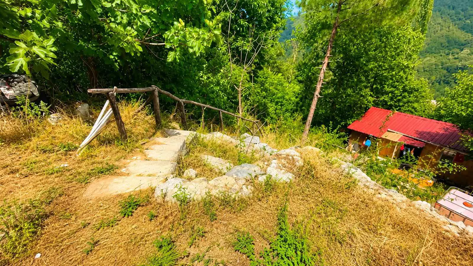 Property image 27