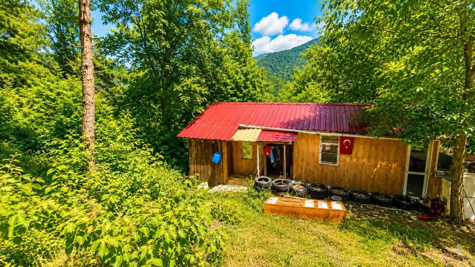 Property image 23