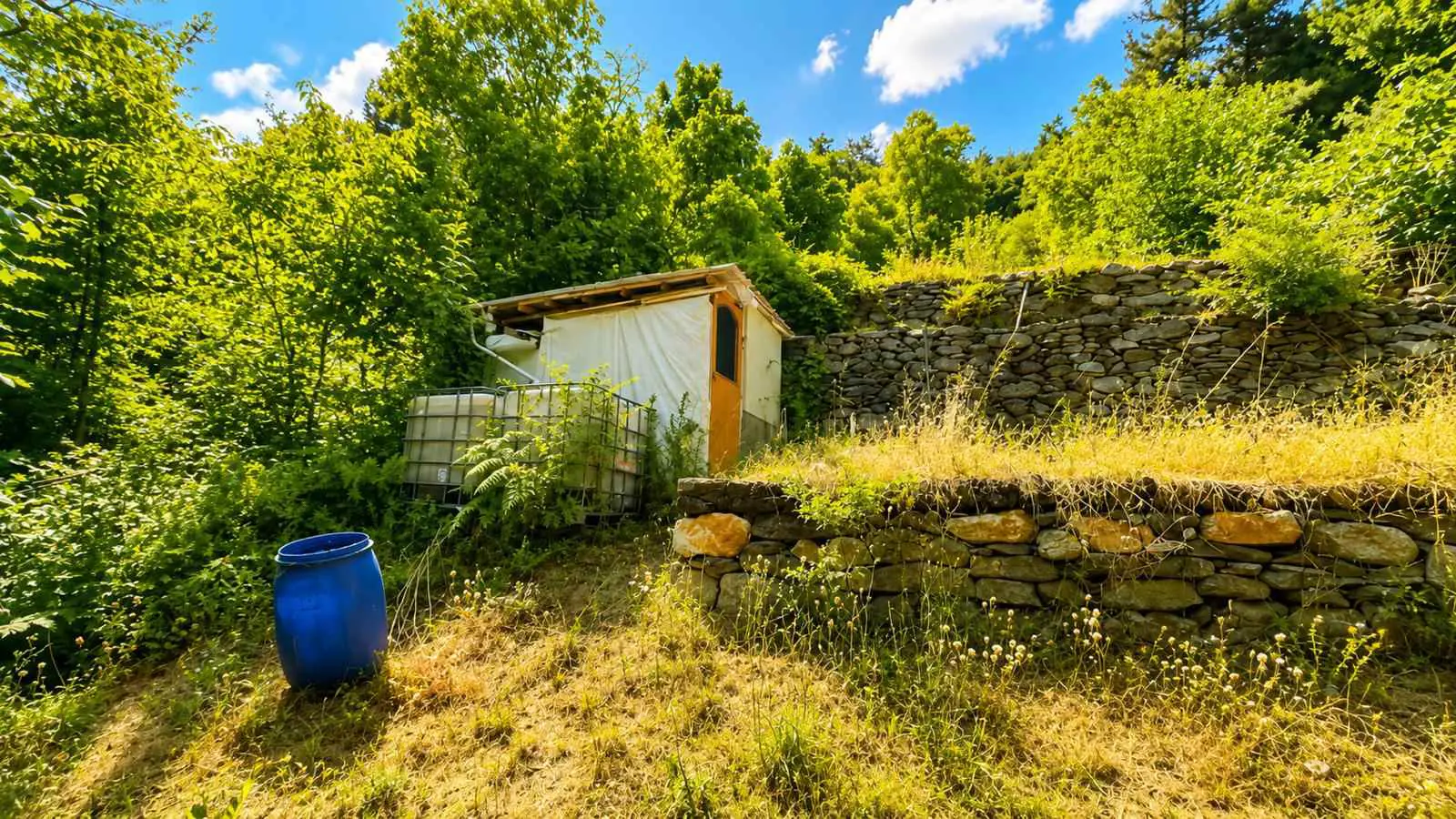 Property image 24