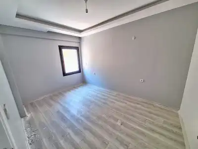 BUCA ÇAMLIPINAR MAH. SATILIK 2+1 REMAX JOLLY SERDAR YAKIN