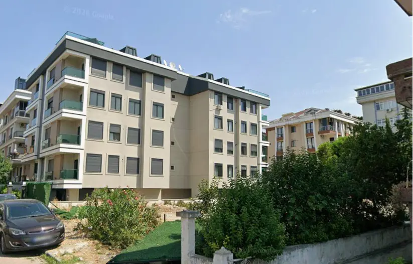 Property image 15