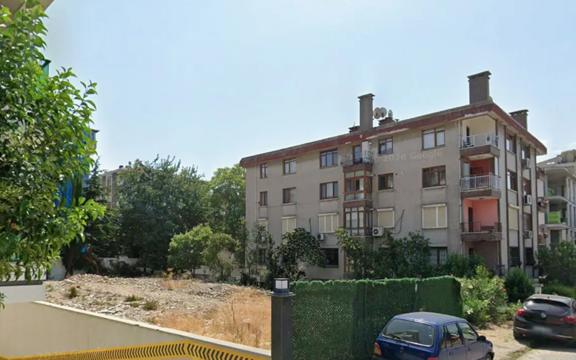 Property image 17