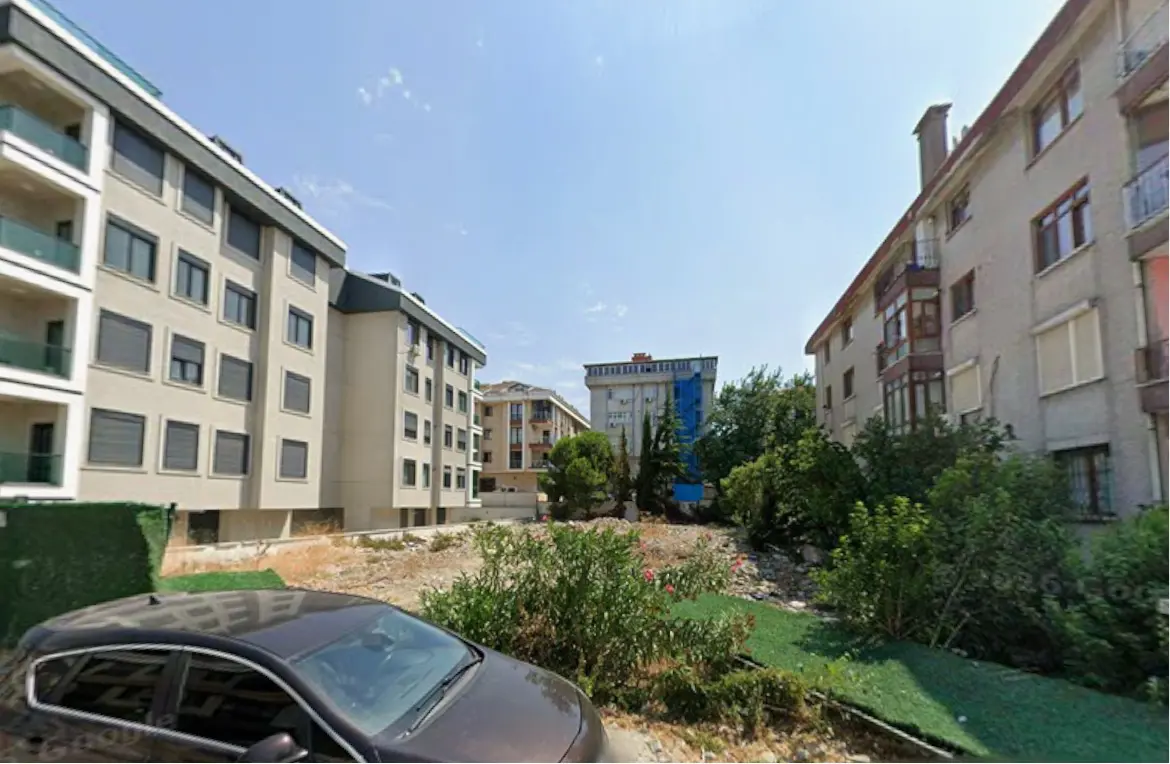 Property image 16