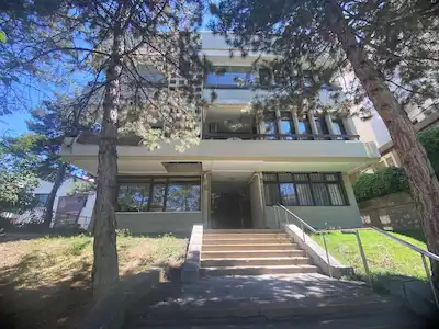 ÇANKAYA 100.YIL MAH. KULELİ SOKAKTA KİRALIK 2+1 DAİRE