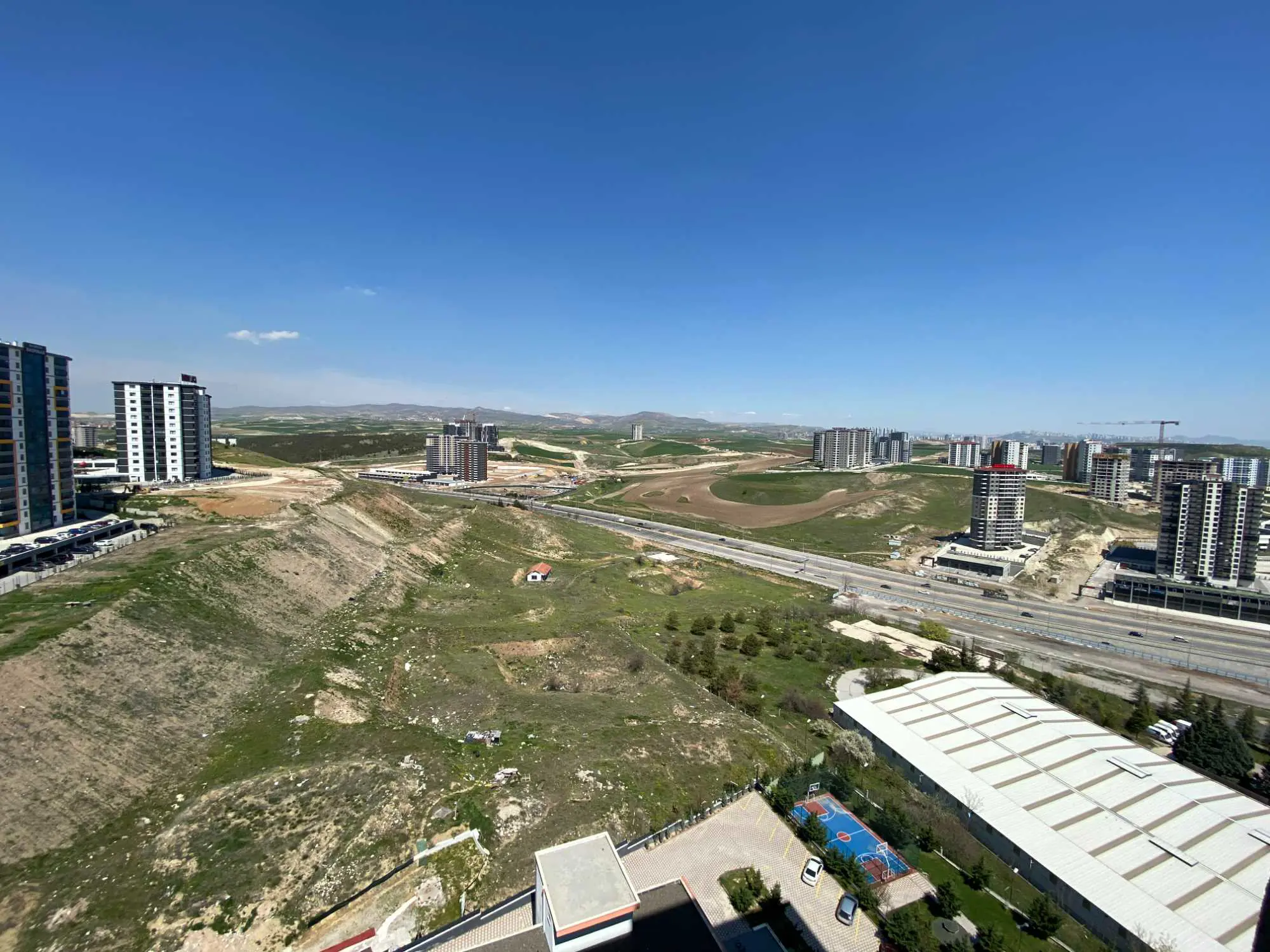 Property image 23