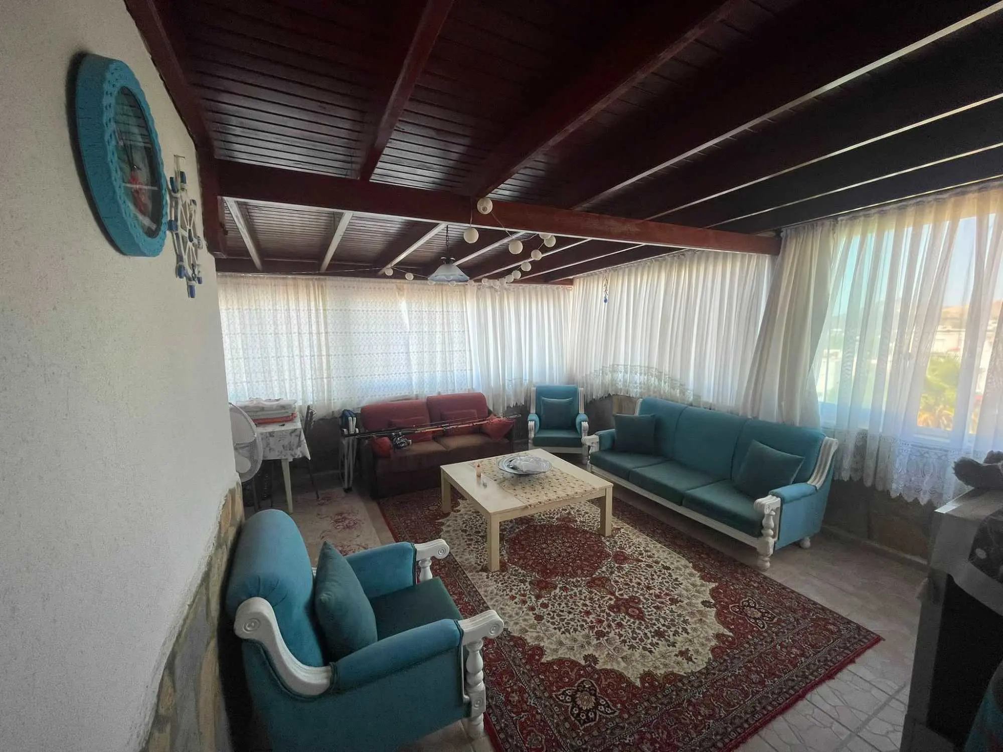 Property image 24