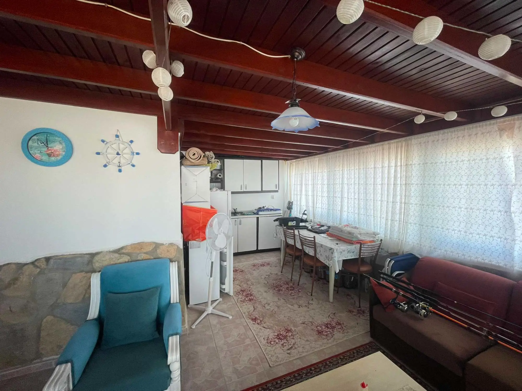 Property image 27