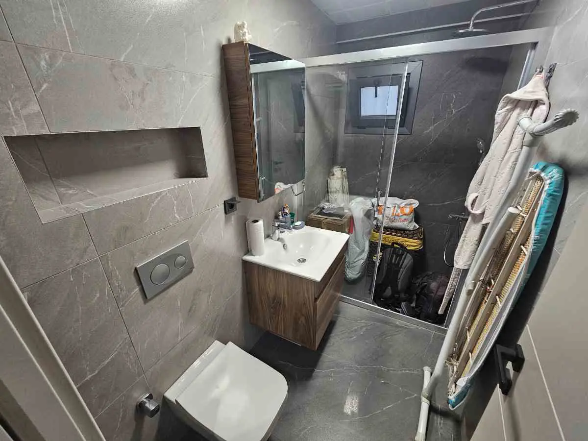 Property image 27