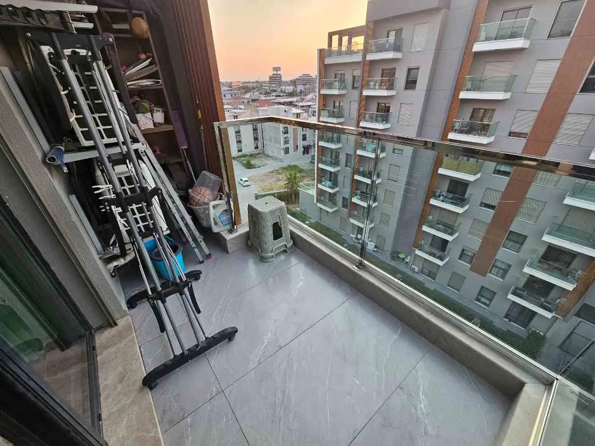 Property image 32