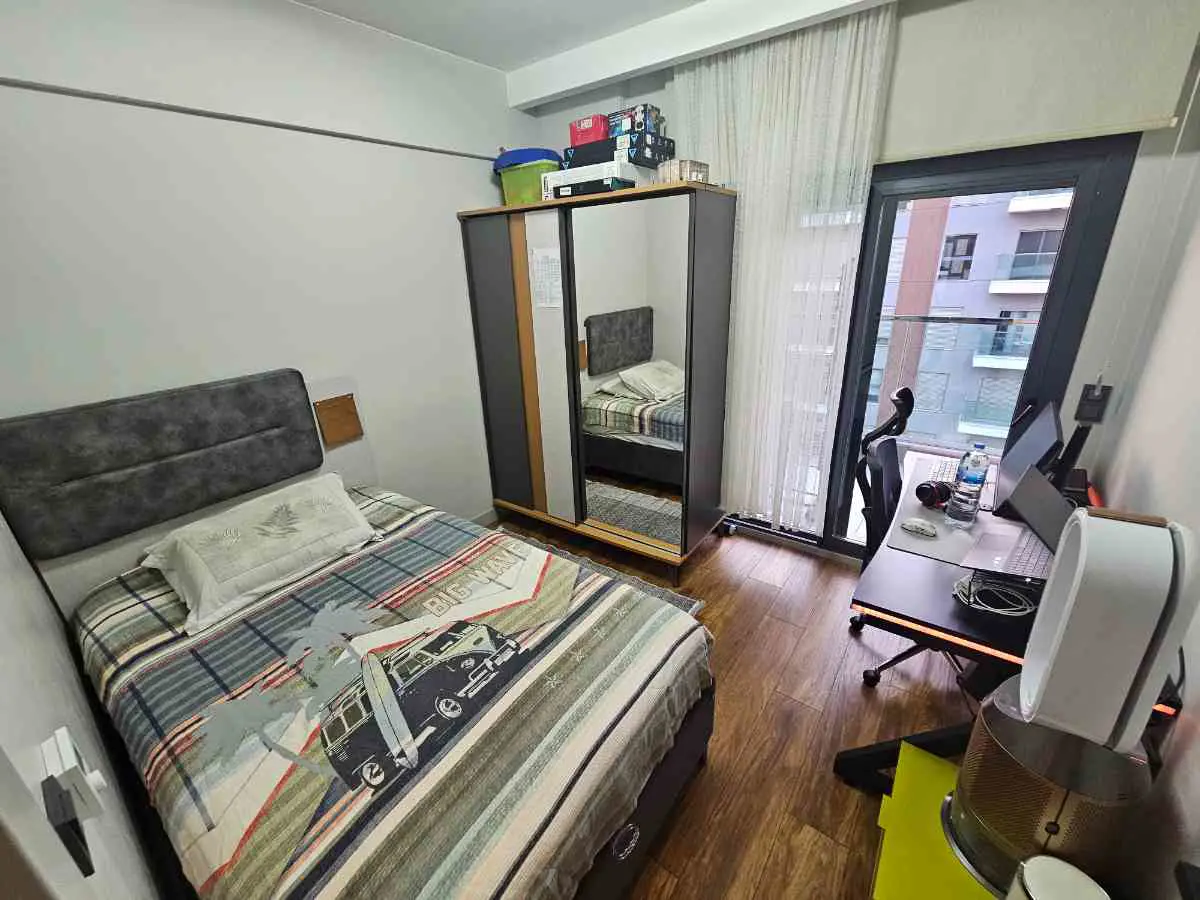 Property image 30