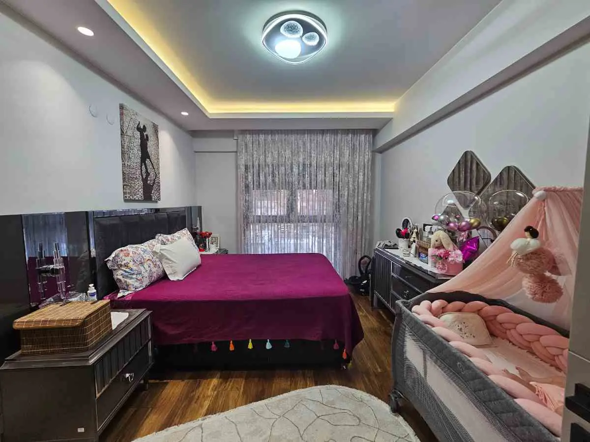 Property image 24