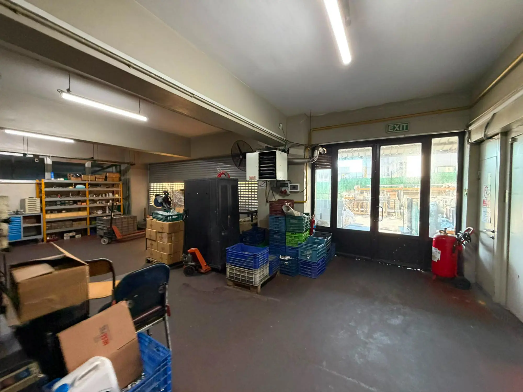 Property image 22