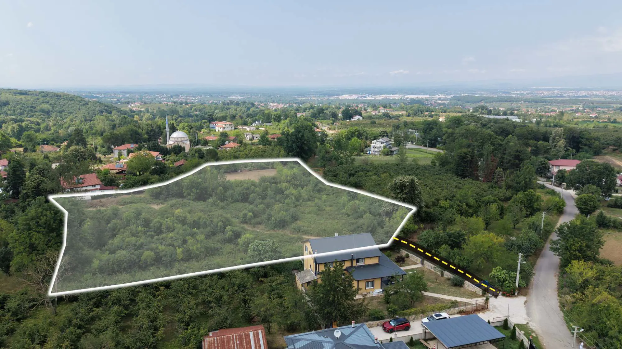 Property image 4