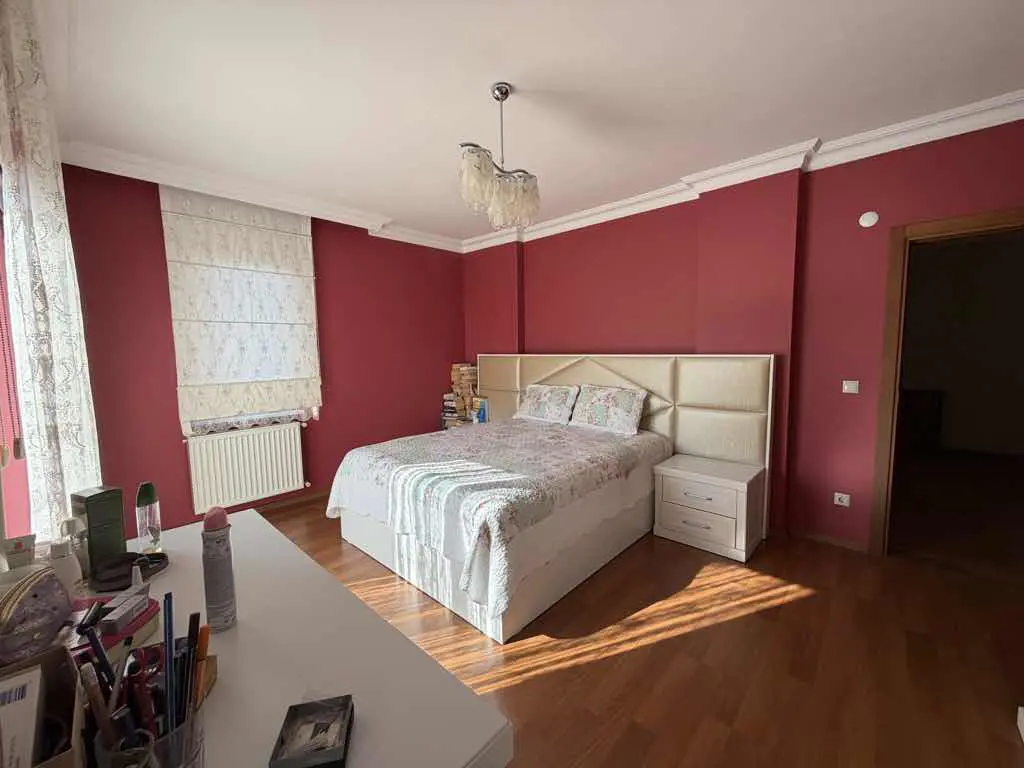 Property image 27
