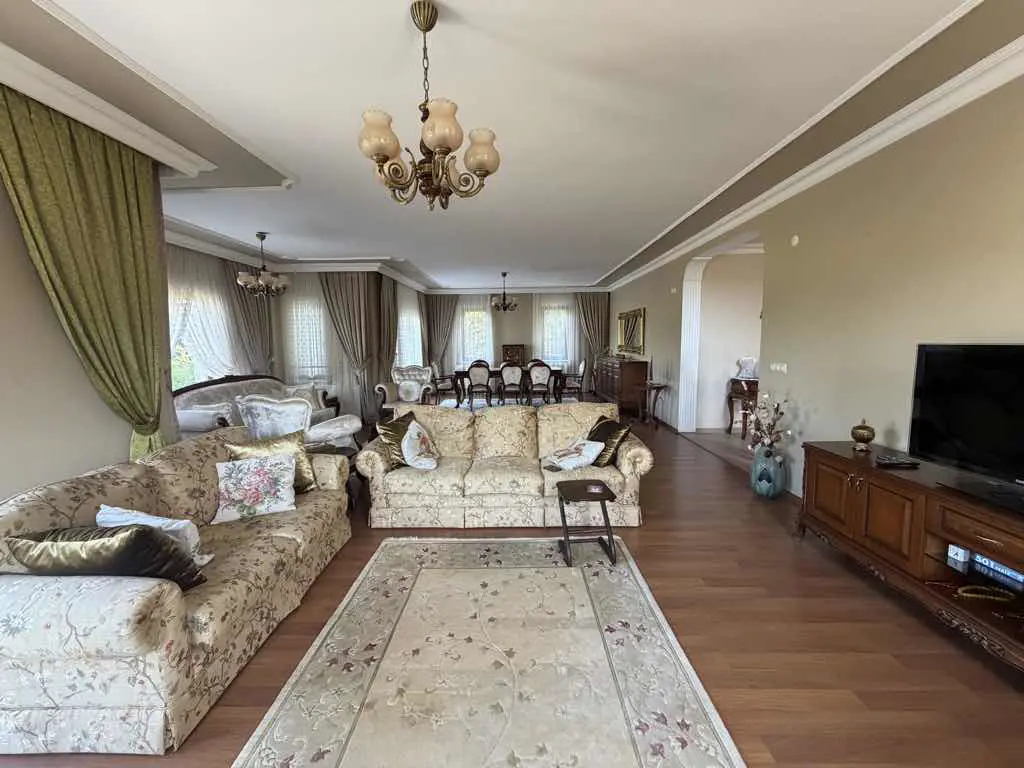 Property image 35