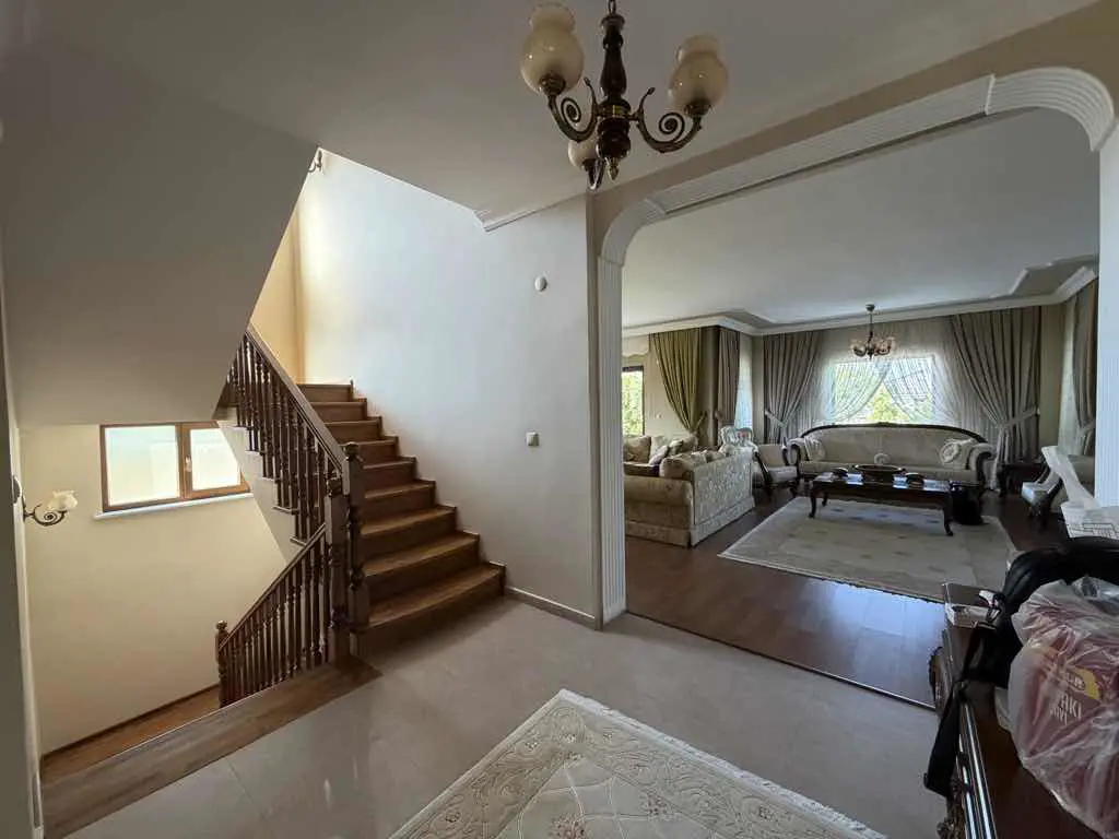 Property image 32