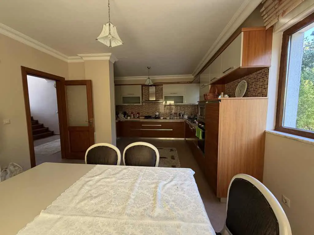 Property image 34