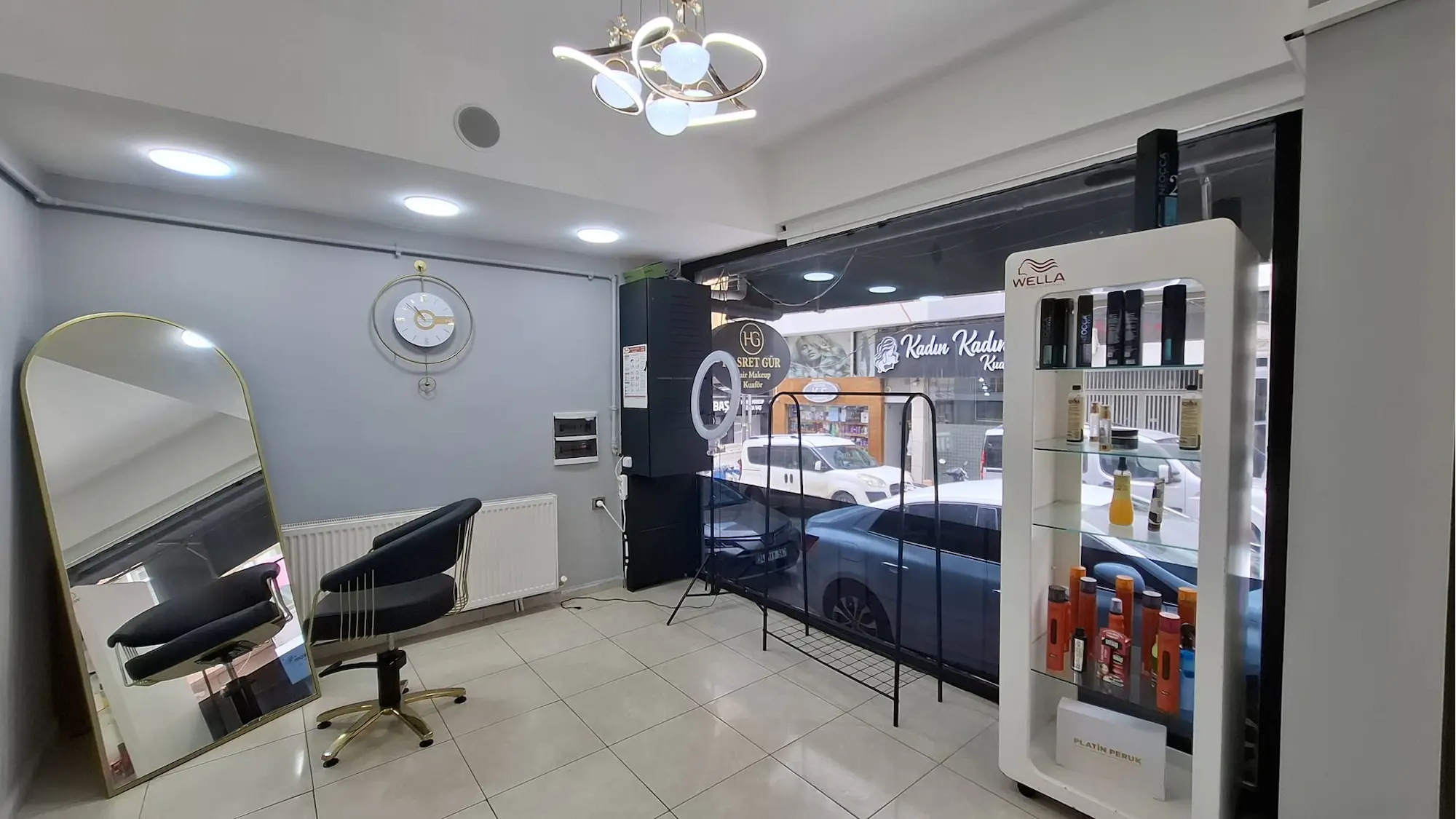 Property image 24