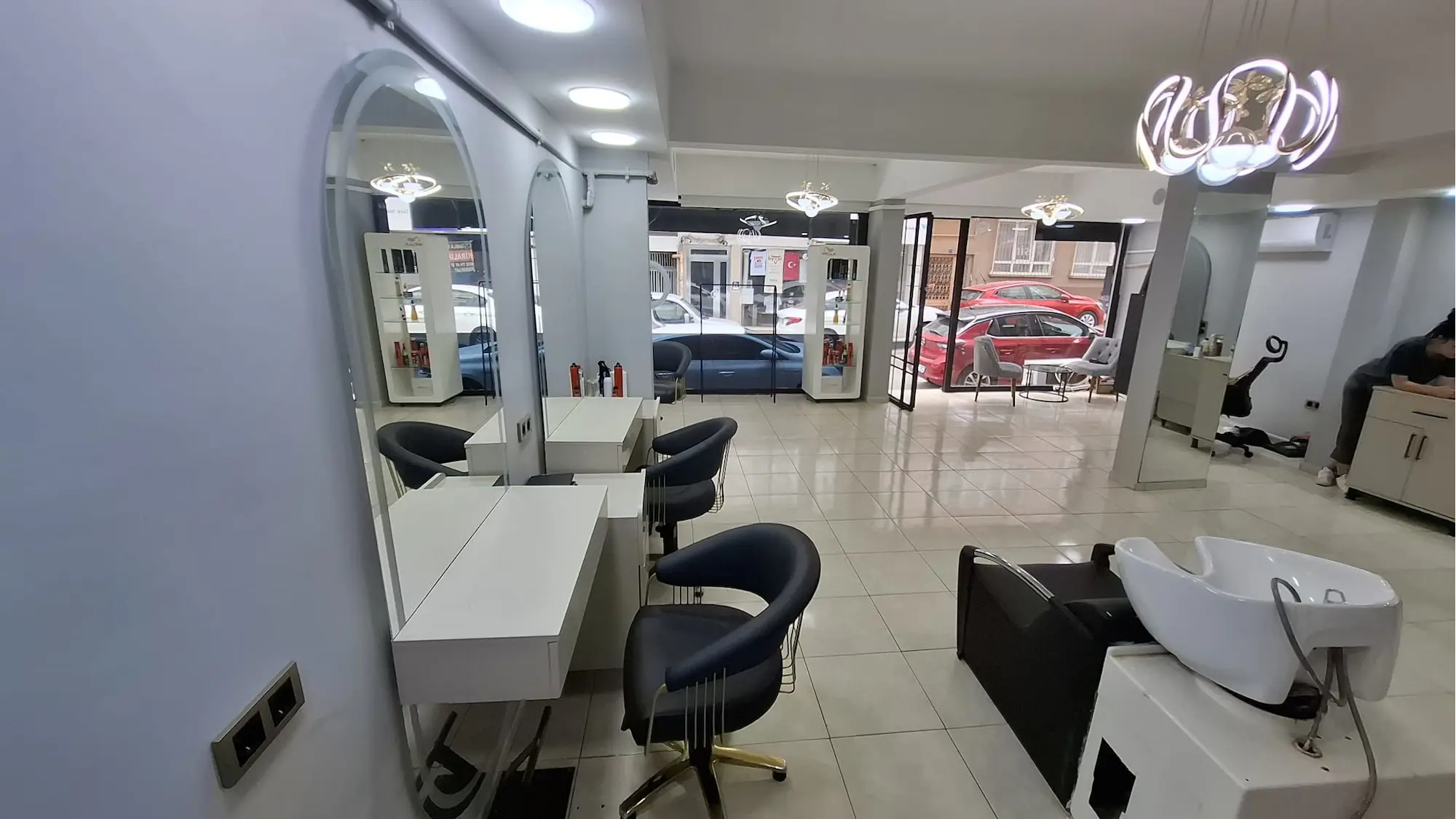 Property image 21