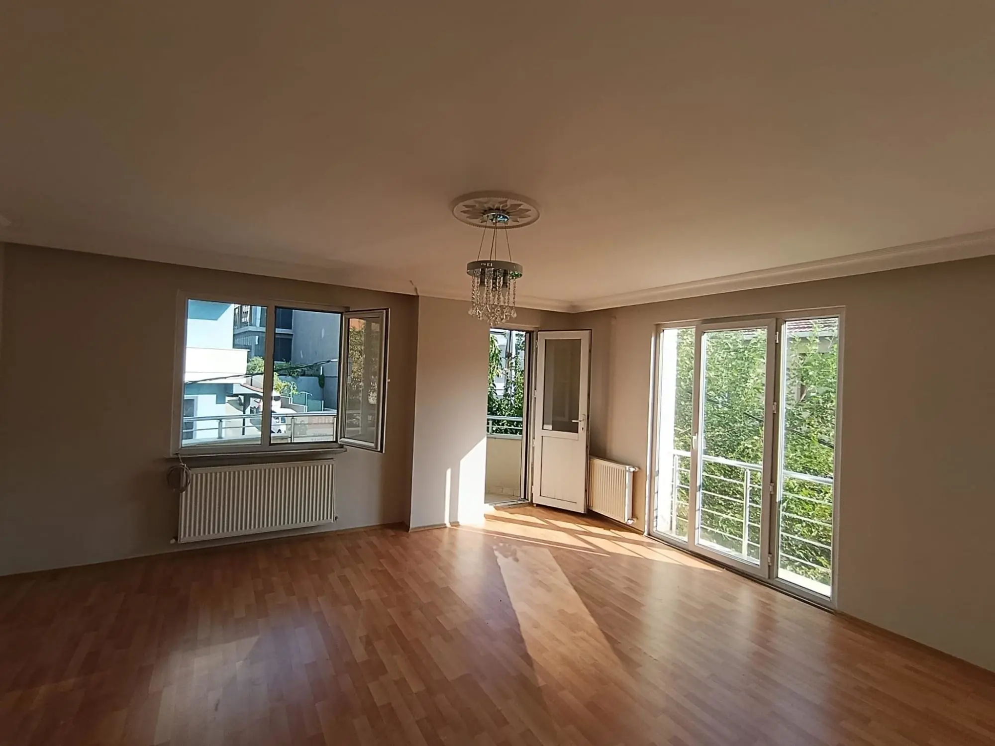 Property image 32